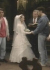Charmed-Online-dot_nl-WhosTheBoss8x17-2354.jpg