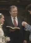 Charmed-Online-dot_nl-WhosTheBoss8x17-2371.jpg