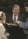 Charmed-Online-dot_nl-WhosTheBoss8x17-2373.jpg