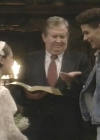 Charmed-Online-dot_nl-WhosTheBoss8x17-2374.jpg