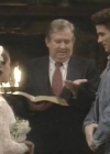 Charmed-Online-dot_nl-WhosTheBoss8x17-2376.jpg