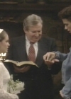 Charmed-Online-dot_nl-WhosTheBoss8x17-2386.jpg