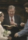 Charmed-Online-dot_nl-WhosTheBoss8x17-2387.jpg