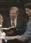 Charmed-Online-dot_nl-WhosTheBoss8x17-2409.jpg