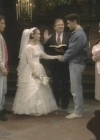 Charmed-Online-dot_nl-WhosTheBoss8x17-2418.jpg