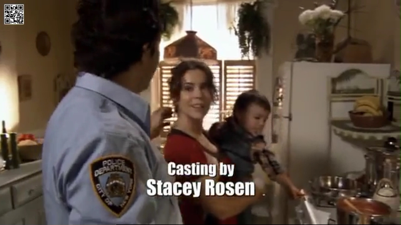 Charmed-Online-dot-net_Wisegal0133.jpg