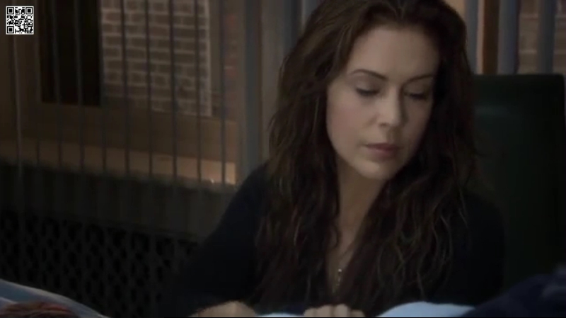 Charmed-Online-dot-net_Wisegal0160.jpg