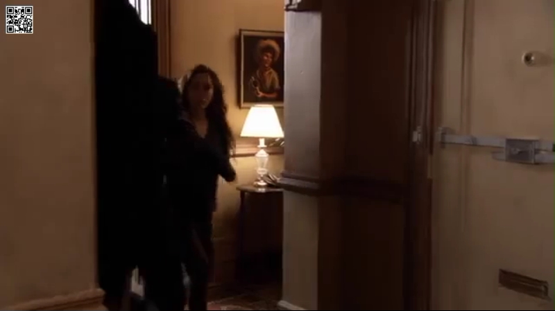 Charmed-Online-dot-net_Wisegal0215.jpg