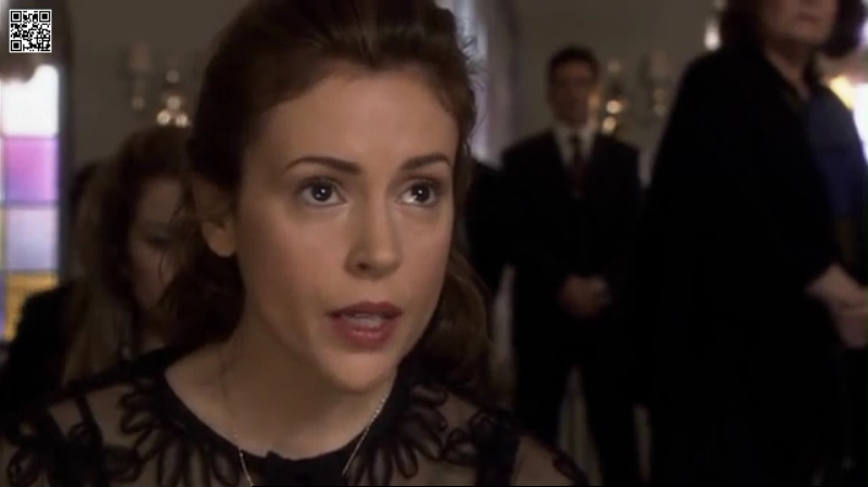 Charmed-Online-dot-net_Wisegal0271.jpg