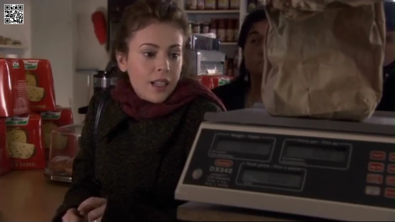 Charmed-Online-dot-net_Wisegal0397.jpg