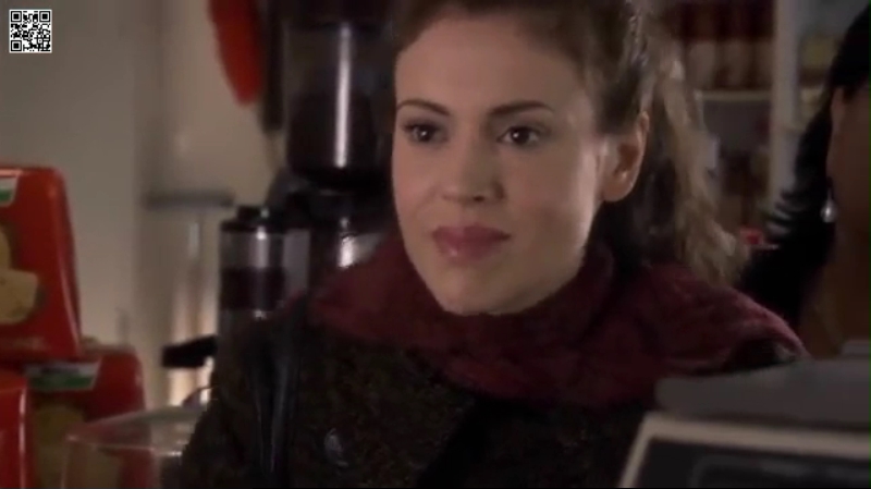 Charmed-Online-dot-net_Wisegal0419.jpg