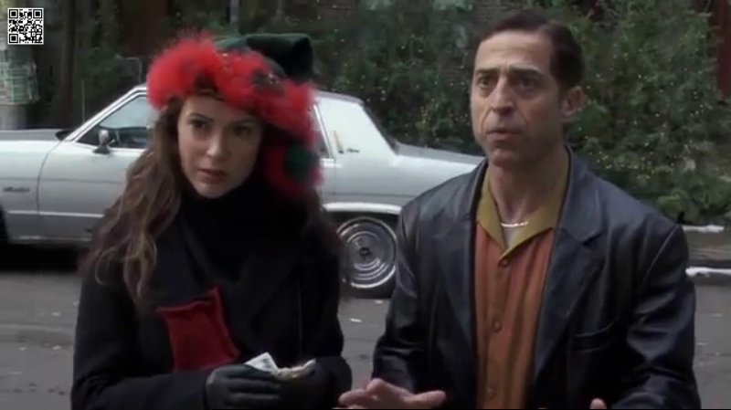 Charmed-Online-dot-net_Wisegal0528.jpg Charmed-Online-dot-net_Wisegal0528.jpg