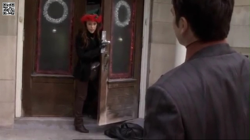 Charmed-Online-dot-net_Wisegal0593.jpg