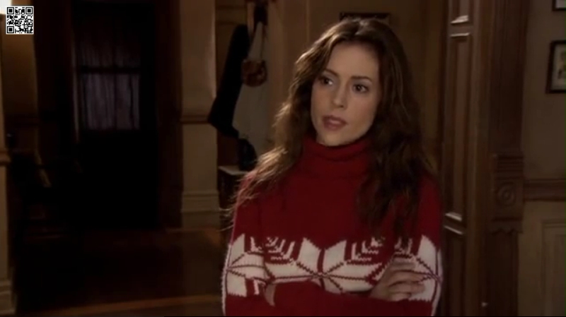 Charmed-Online-dot-net_Wisegal0799.jpg