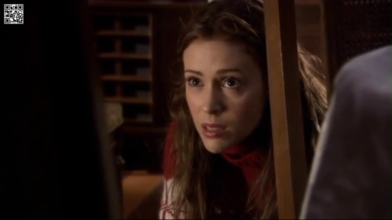 Charmed-Online-dot-net_Wisegal0827.jpg