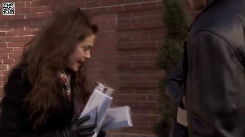 Charmed-Online-dot-net_Wisegal0896.jpg