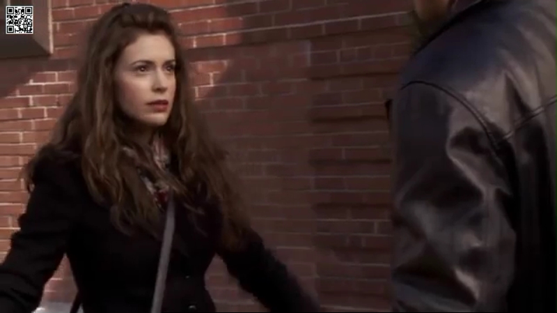 Charmed-Online-dot-net_Wisegal0898.jpg