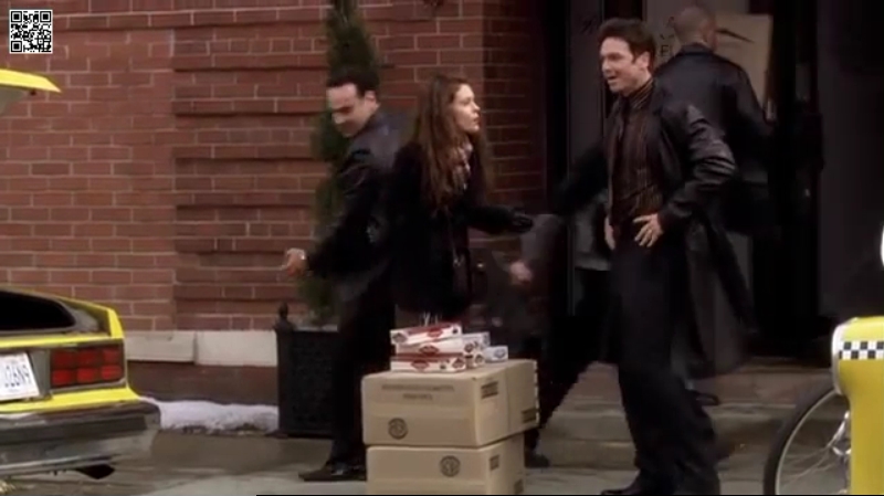 Charmed-Online-dot-net_Wisegal0903.jpg
