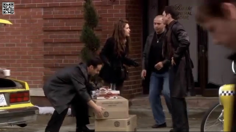 Charmed-Online-dot-net_Wisegal0905.jpg