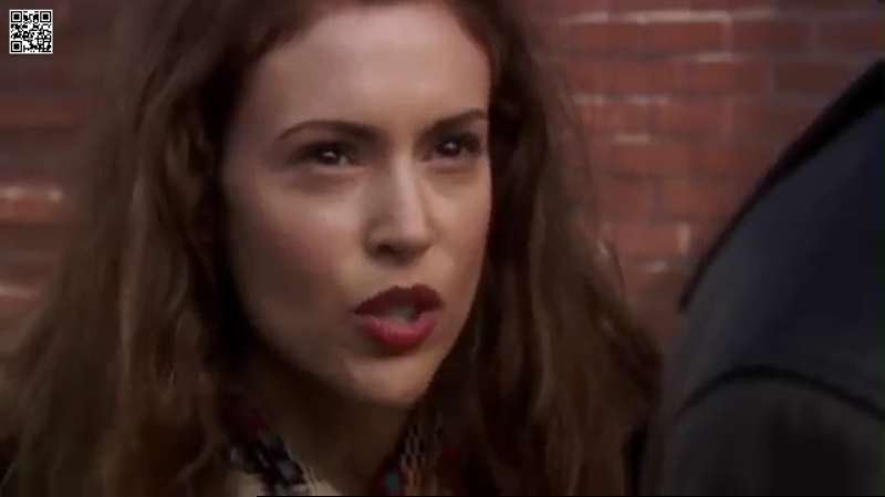 Charmed-Online-dot-net_Wisegal0906.jpg