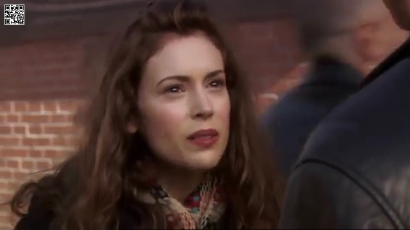 Charmed-Online-dot-net_Wisegal0913.jpg