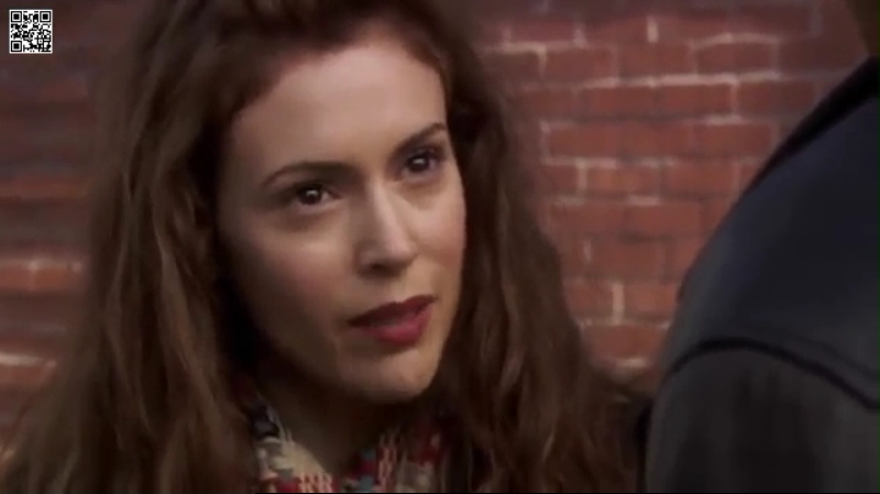 Charmed-Online-dot-net_Wisegal0922.jpg