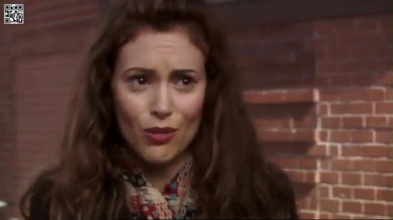 Charmed-Online-dot-net_Wisegal0925.jpg Charmed-Online-dot-net_Wisegal0925.jpg