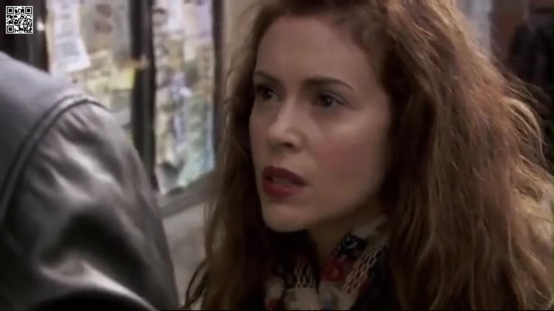 Charmed-Online-dot-net_Wisegal0982.jpg
