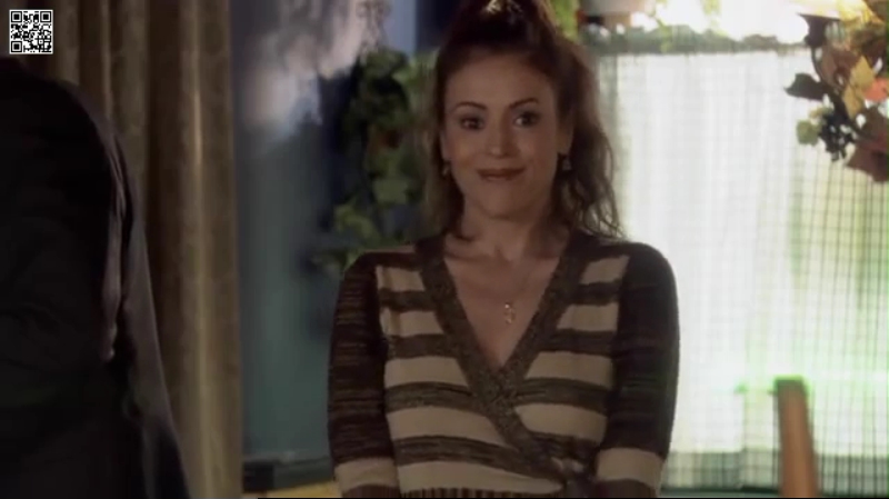 Charmed-Online-dot-net_Wisegal1009.jpg
