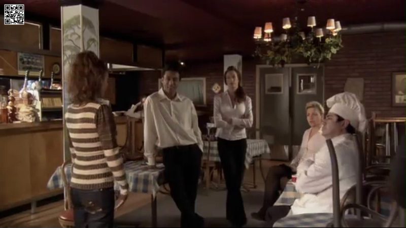 Charmed-Online-dot-net_Wisegal1023.jpg