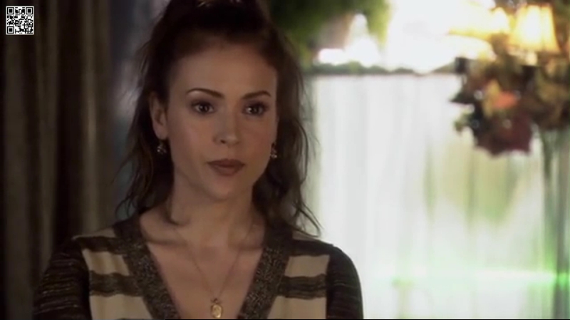Charmed-Online-dot-net_Wisegal1064.jpg