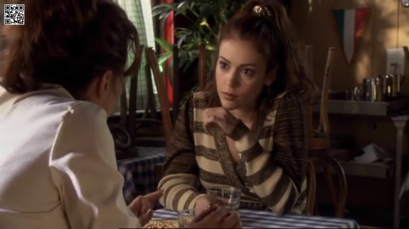 Charmed-Online-dot-net_Wisegal1074.jpg