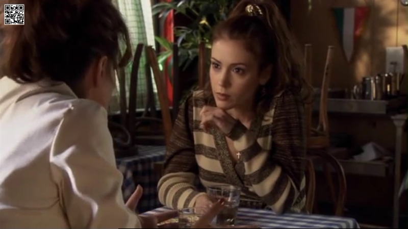 Charmed-Online-dot-net_Wisegal1080.jpg