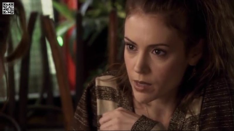 Charmed-Online-dot-net_Wisegal1100.jpg