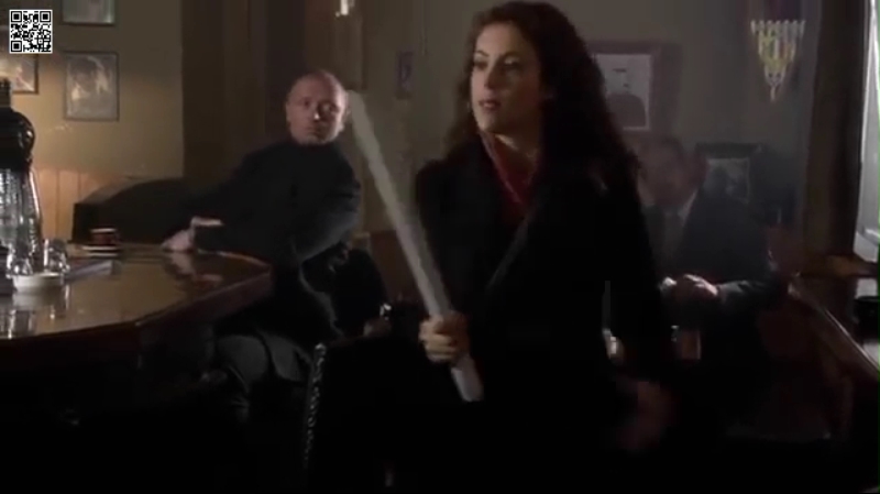 Charmed-Online-dot-net_Wisegal1139.jpg