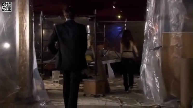 Charmed-Online-dot-net_Wisegal1219.jpg Charmed-Online-dot-net_Wisegal1219.jpg