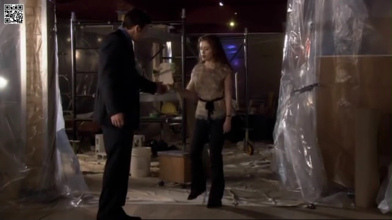 Charmed-Online-dot-net_Wisegal1252.jpg