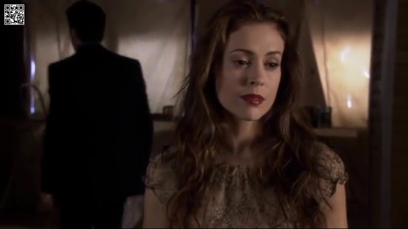 Charmed-Online-dot-net_Wisegal1354.jpg