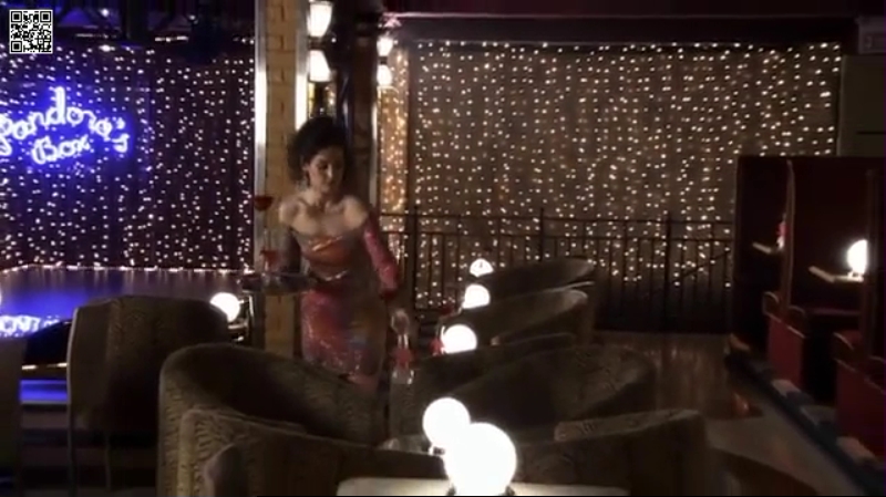 Charmed-Online-dot-net_Wisegal1451.jpg Charmed-Online-dot-net_Wisegal1451.jpg