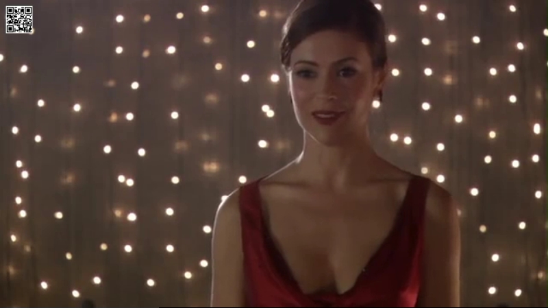 Charmed-Online-dot-net_Wisegal1471.jpg