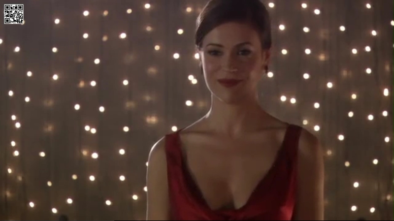 Charmed-Online-dot-net_Wisegal1472.jpg Charmed-Online-dot-net_Wisegal1472.jpg