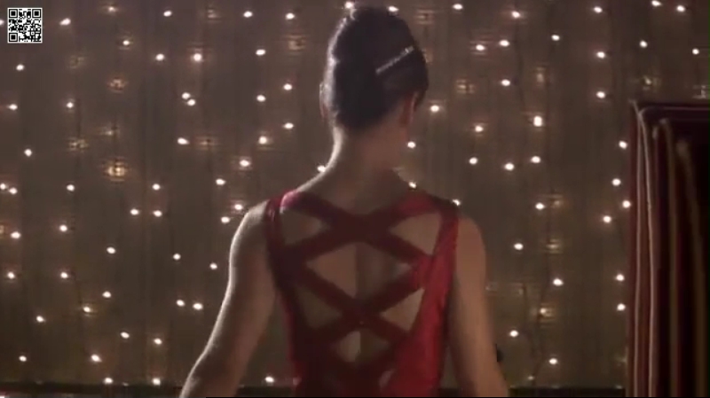 Charmed-Online-dot-net_Wisegal1478.jpg Charmed-Online-dot-net_Wisegal1478.jpg