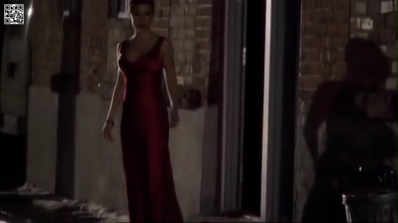 Charmed-Online-dot-net_Wisegal1488.jpg Charmed-Online-dot-net_Wisegal1488.jpg