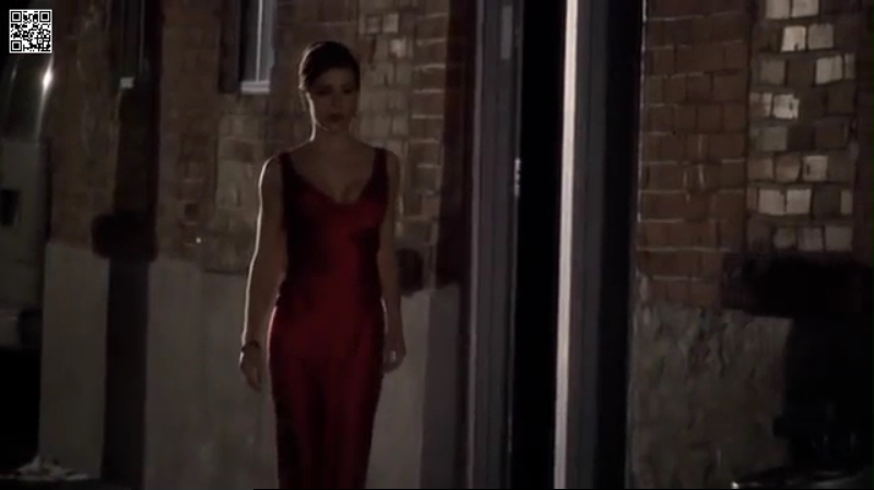 Charmed-Online-dot-net_Wisegal1490.jpg