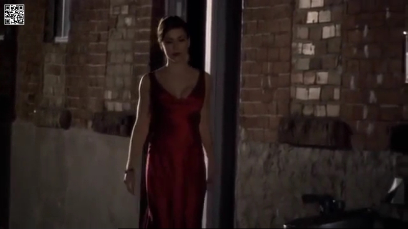 Charmed-Online-dot-net_Wisegal1492.jpg