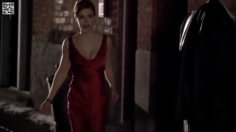 Charmed-Online-dot-net_Wisegal1498.jpg