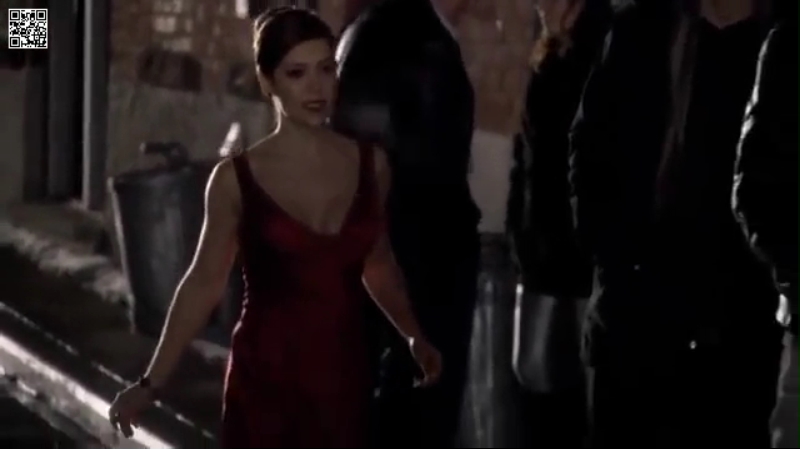 Charmed-Online-dot-net_Wisegal1501.jpg Charmed-Online-dot-net_Wisegal1501.jpg