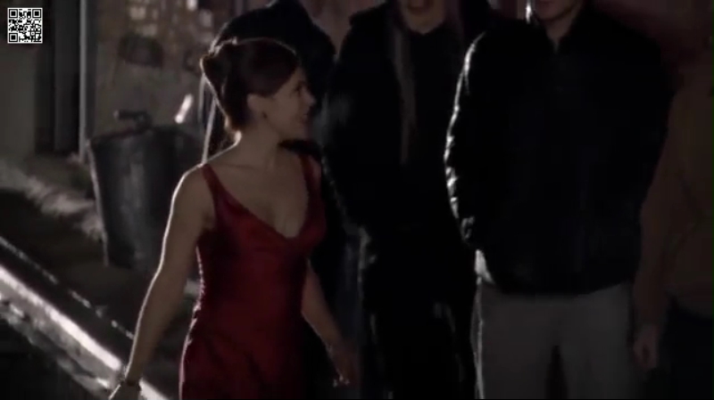 Charmed-Online-dot-net_Wisegal1502.jpg Charmed-Online-dot-net_Wisegal1502.jpg