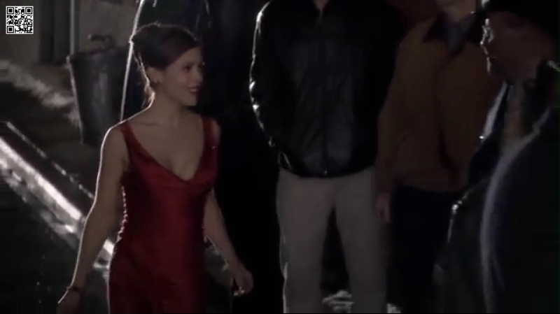 Charmed-Online-dot-net_Wisegal1503.jpg