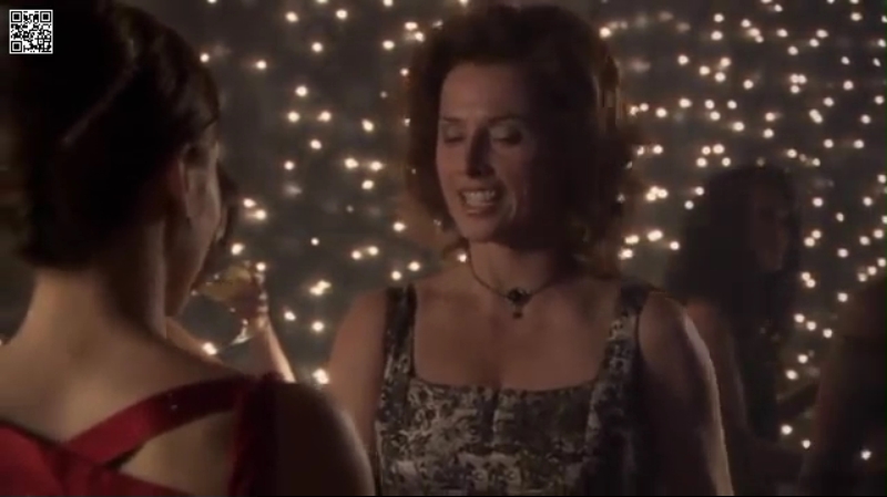 Charmed-Online-dot-net_Wisegal1561.jpg